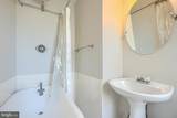 811 William Street - Photo 31
