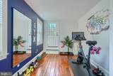 811 William Street - Photo 32