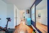 811 William Street - Photo 33