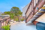811 William Street - Photo 34