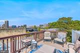 811 William Street - Photo 35