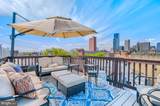 811 William Street - Photo 36