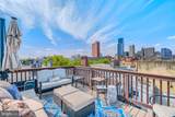 811 William Street - Photo 37
