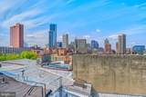 811 William Street - Photo 38