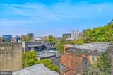 811 William Street - Photo 39