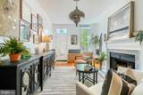 811 William Street - Photo 4