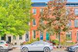 811 William Street - Photo 40