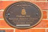 811 William Street - Photo 41