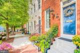 811 William Street - Photo 42