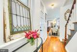 811 William Street - Photo 5