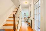 811 William Street - Photo 6