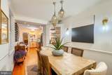 811 William Street - Photo 8