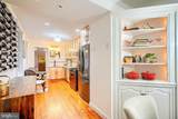 811 William Street - Photo 9