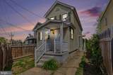 1707 Harman Avenue - Photo 1