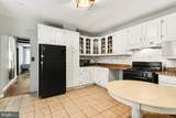 1707 Harman Avenue - Photo 10