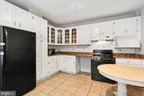 1707 Harman Avenue - Photo 11