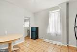 1707 Harman Avenue - Photo 13