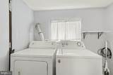 1707 Harman Avenue - Photo 14