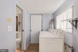 1707 Harman Avenue - Photo 15