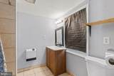 1707 Harman Avenue - Photo 16