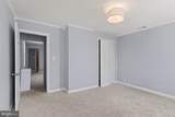 1707 Harman Avenue - Photo 19