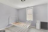 1707 Harman Avenue - Photo 20