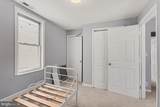 1707 Harman Avenue - Photo 21