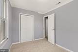 1707 Harman Avenue - Photo 23
