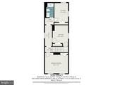 1707 Harman Avenue - Photo 26