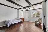1707 Harman Avenue - Photo 5