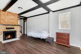 1707 Harman Avenue - Photo 6