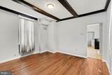 1707 Harman Avenue - Photo 7