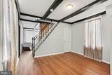 1707 Harman Avenue - Photo 9