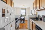 2601 Pennsylvania Avenue - Photo 12