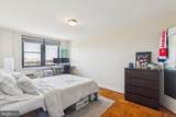 2601 Pennsylvania Avenue - Photo 16