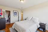 2601 Pennsylvania Avenue - Photo 18
