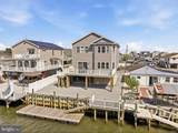 139 Spinnaker Drive - Photo 1
