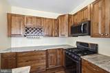 139 Spinnaker Drive - Photo 10