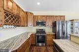 139 Spinnaker Drive - Photo 11