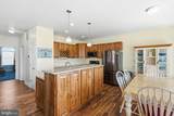 139 Spinnaker Drive - Photo 12