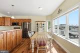 139 Spinnaker Drive - Photo 13