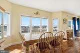 139 Spinnaker Drive - Photo 14