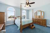 139 Spinnaker Drive - Photo 15