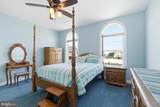 139 Spinnaker Drive - Photo 16