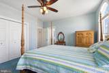 139 Spinnaker Drive - Photo 17