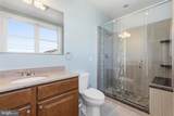 139 Spinnaker Drive - Photo 18