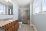 139 Spinnaker Drive - Photo 19