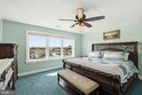 139 Spinnaker Drive - Photo 20