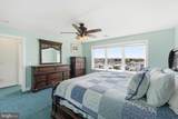 139 Spinnaker Drive - Photo 21