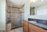 139 Spinnaker Drive - Photo 22